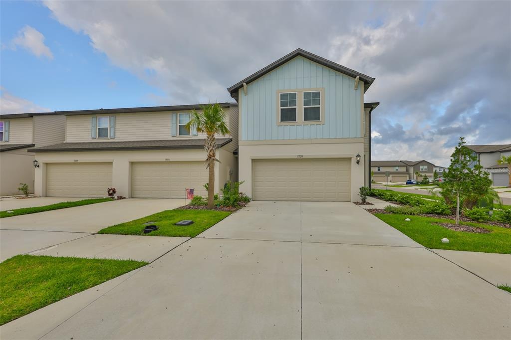 7709 IMAGINATION PLACE