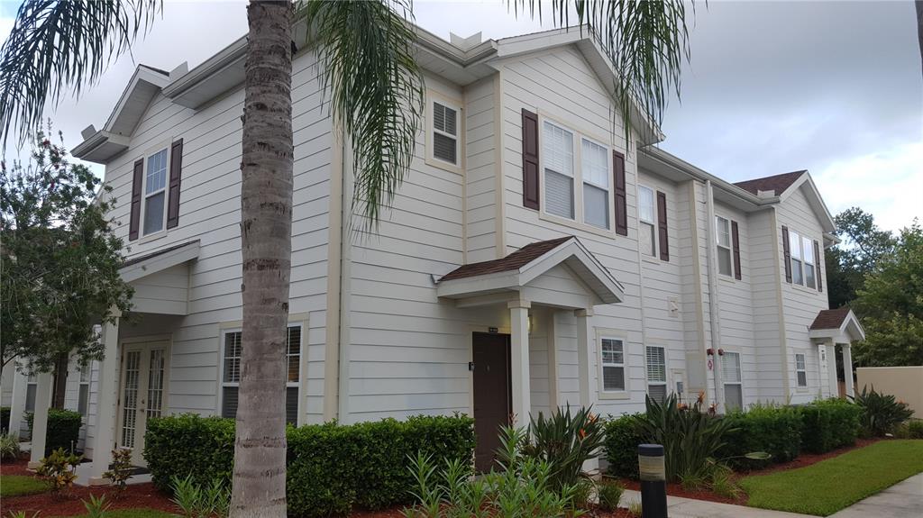 5362 DIPLOMAT COURT UNIT 108