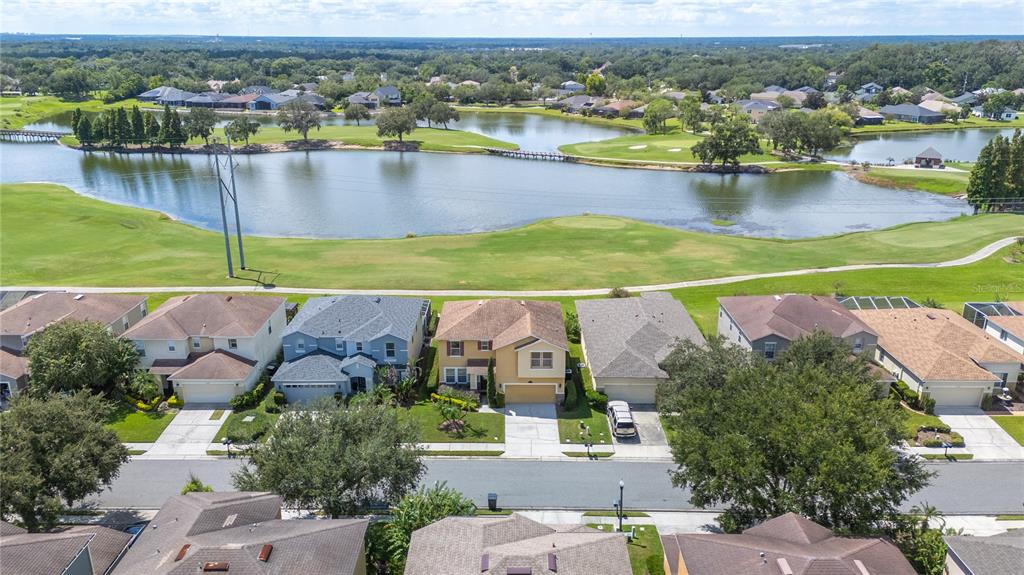 6937 LAKE EAGLEBROOKE DRIVE, LAKELAND, FL — photo 3 of 63