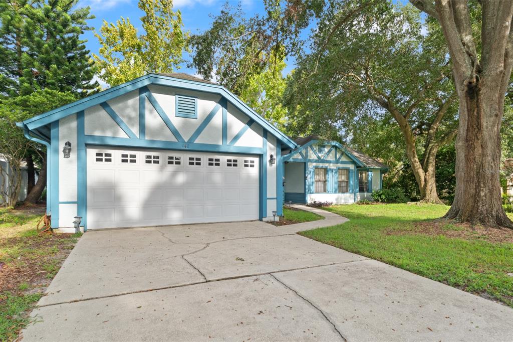 448 AUTUMN OAKS PLACE