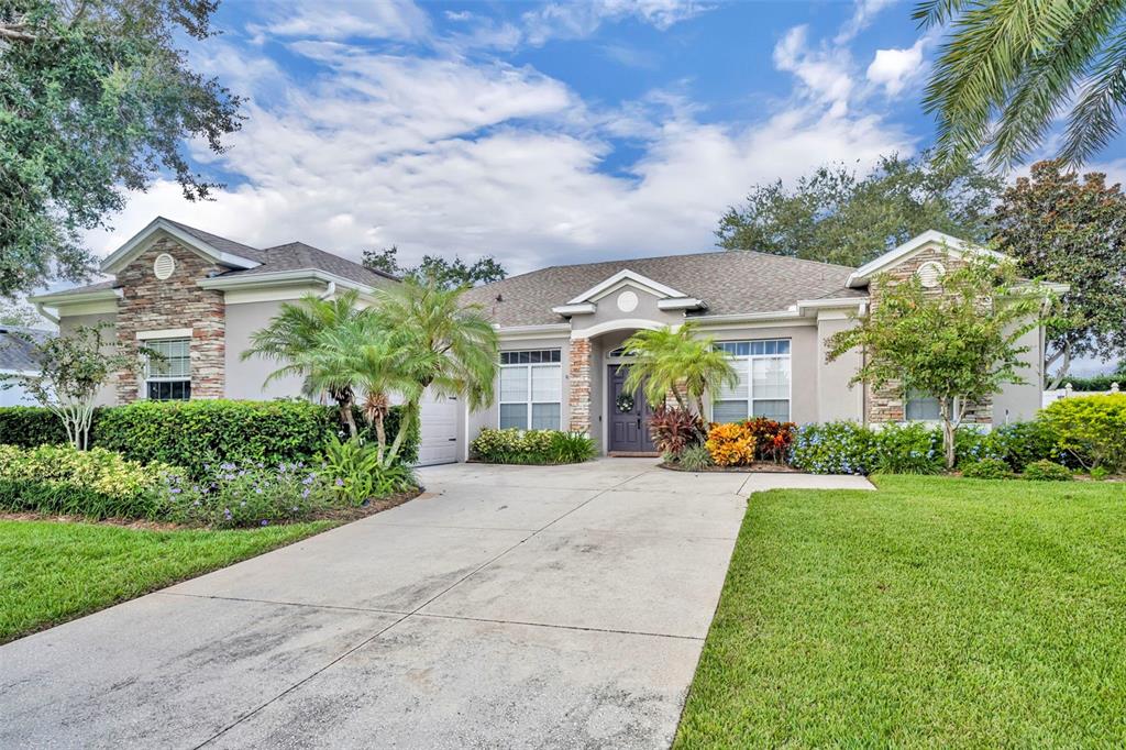 4516 BARRISTER DRIVE
