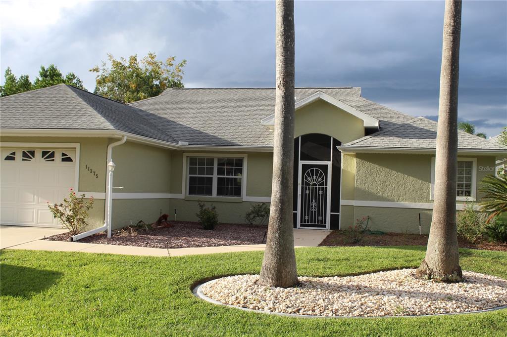 11375 SE 175TH LANE, SUMMERFIELD, FL — photo 2 of 30