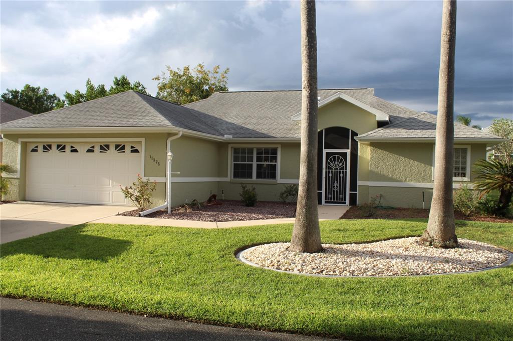 11375 SE 175TH LANE, SUMMERFIELD, FL — photo 3 of 30