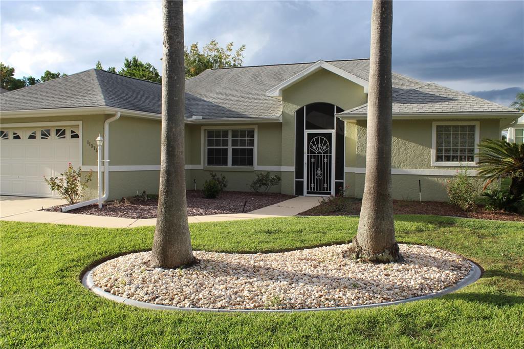 11375 SE 175TH LANE, SUMMERFIELD, FL — photo 4 of 30