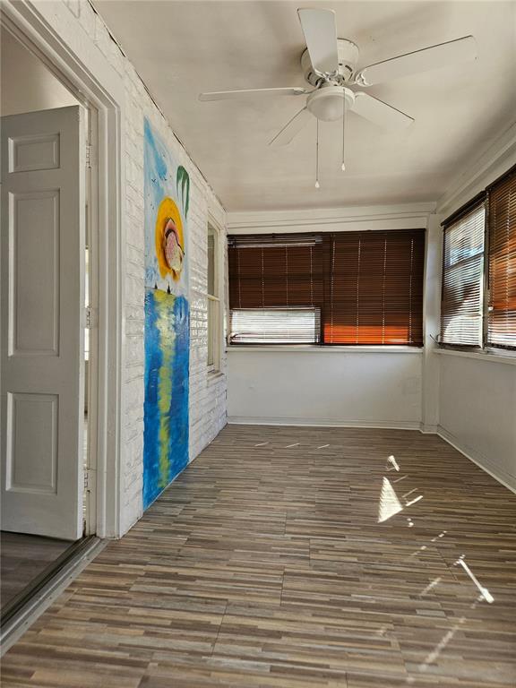 3709 N 12TH STREET, TAMPA, FL — photo 2 of 24