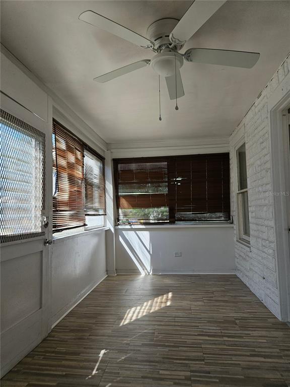 3709 N 12TH STREET, TAMPA, FL — photo 3 of 24