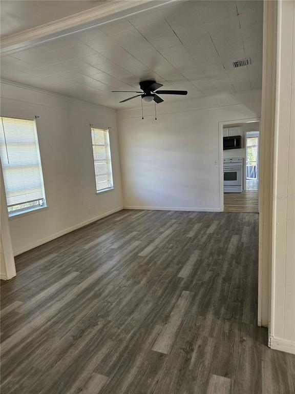 3709 N 12TH STREET, TAMPA, FL — photo 5 of 24