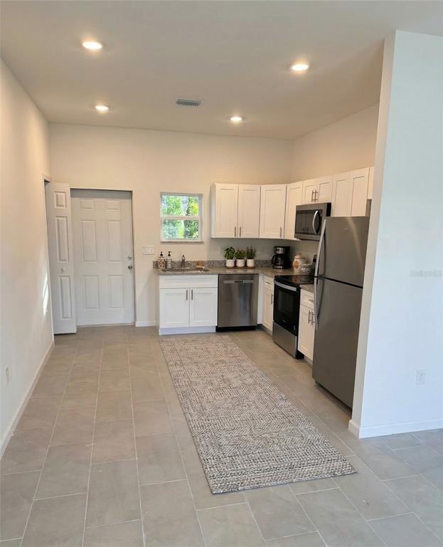 3102 GAVIN AVENUE, LAKE PLACID, FL — photo 2 of 11