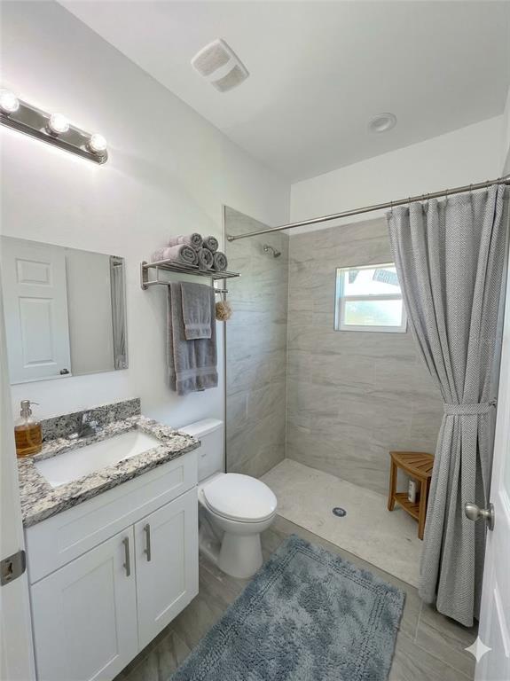 3102 GAVIN AVENUE, LAKE PLACID, FL — photo 5 of 11