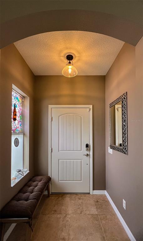 11105 ENCANTO TERRACE, LAKEWOOD RANCH, FL — photo 2 of 30
