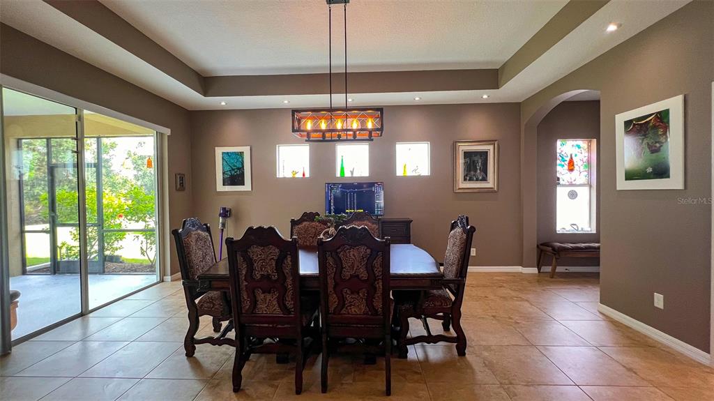 11105 ENCANTO TERRACE, LAKEWOOD RANCH, FL — photo 3 of 30