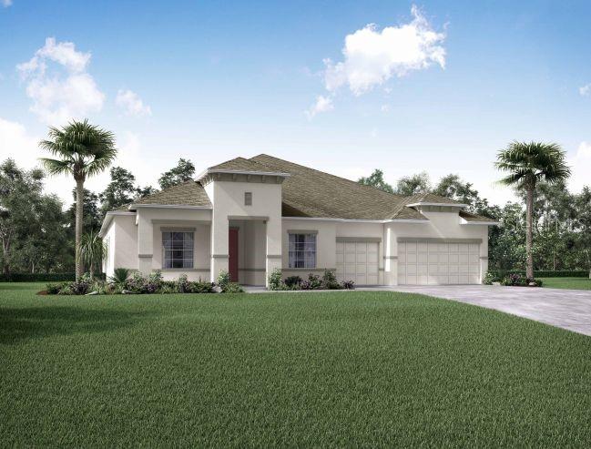 4318 WINESAP WAY