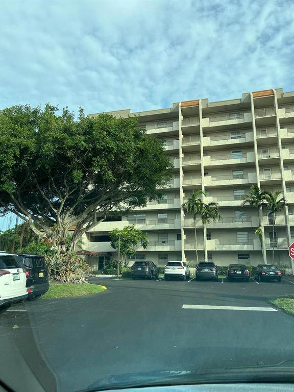 3910 INVERRARY BOULEVARD UNIT B301