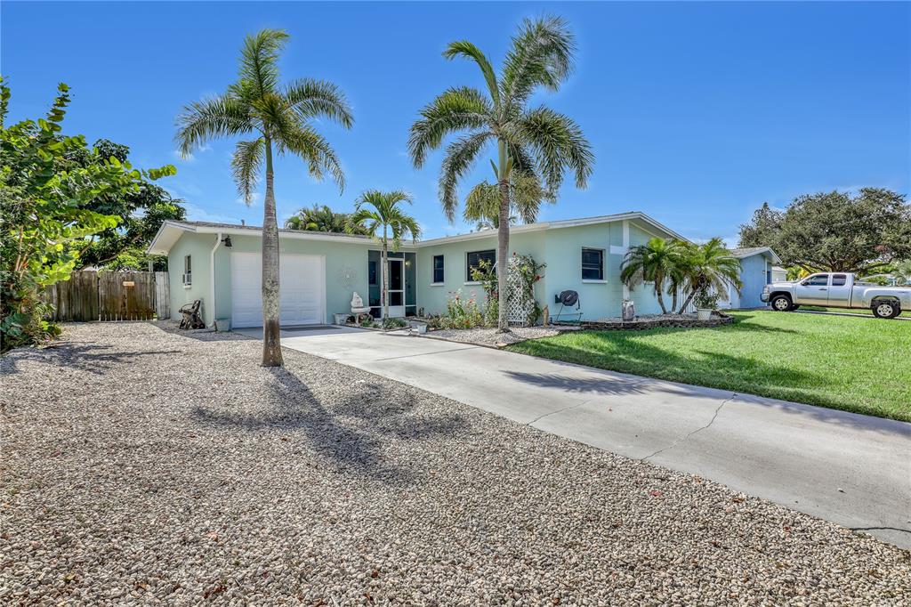 355 AZTEC AVENUE
