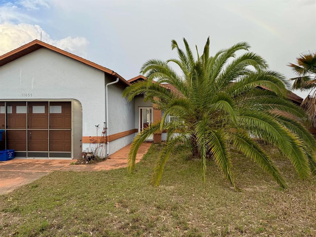 11055 MONTCALM ROAD