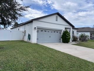 16119 FLORETS DRIVE, GROVELAND, FL — photo 2 of 22