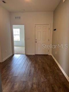 16119 FLORETS DRIVE, GROVELAND, FL — photo 3 of 22