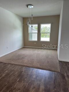 16119 FLORETS DRIVE, GROVELAND, FL — photo 4 of 22