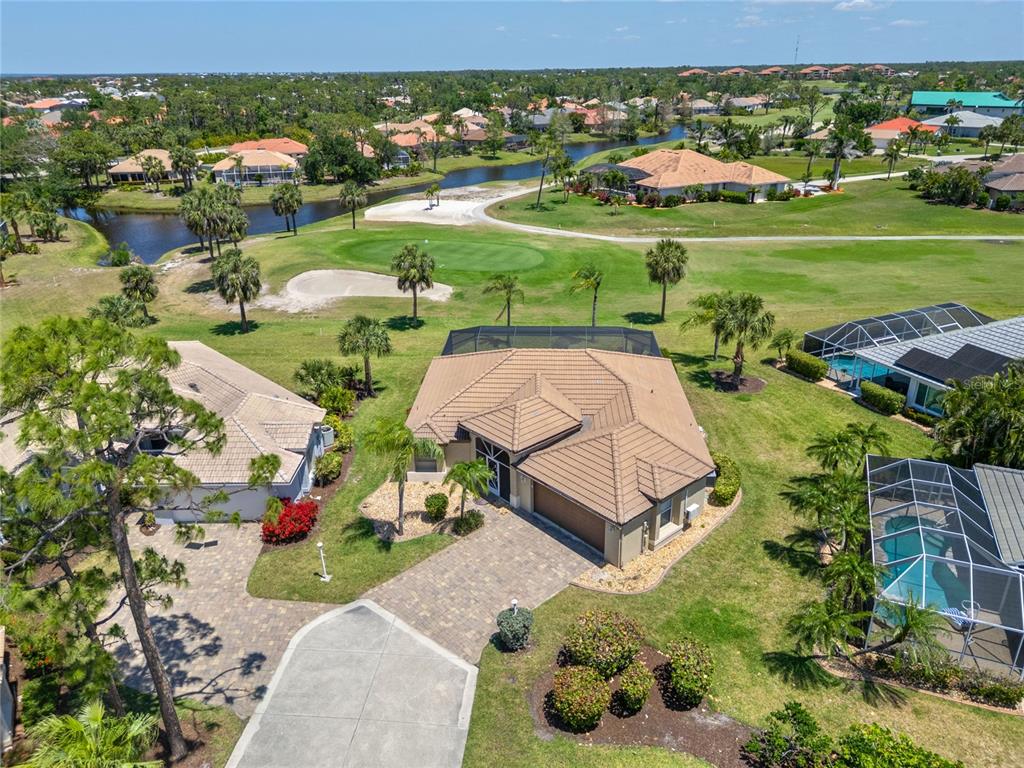 1503 ISLAMORADA BOULEVARD