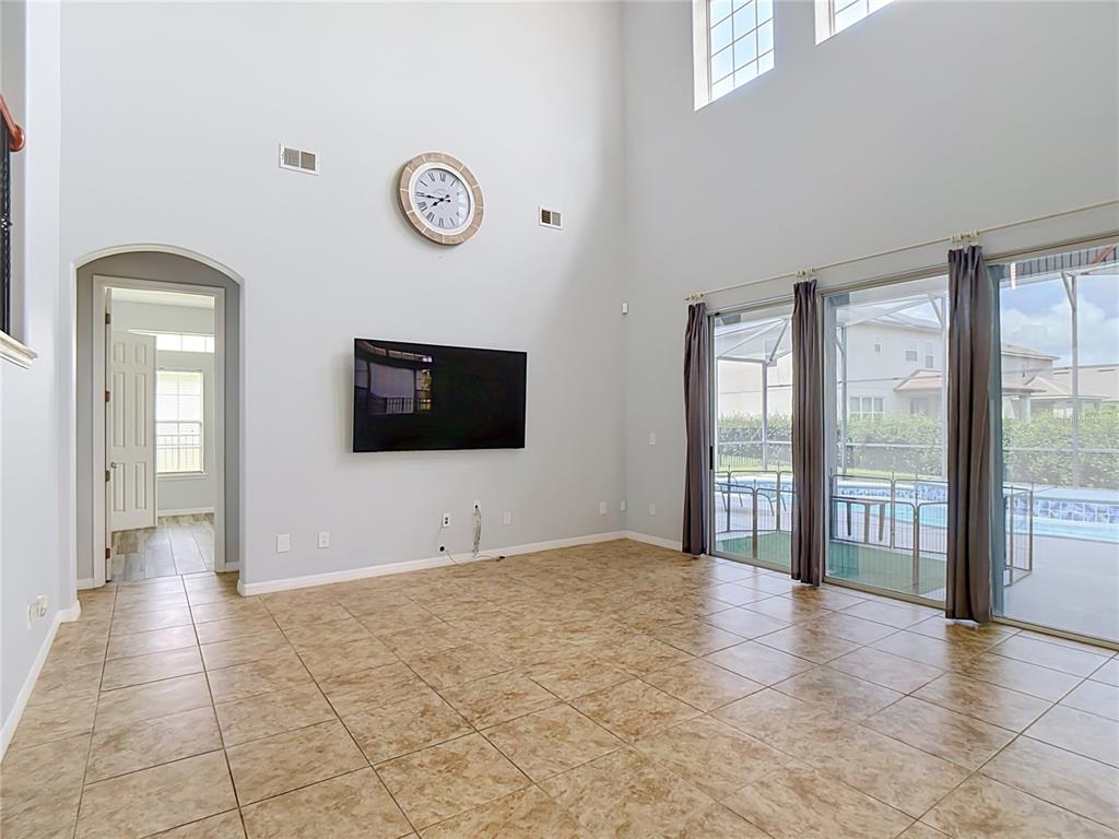 508 WILMONT TERRACE, DAVENPORT, FL — photo 5 of 30