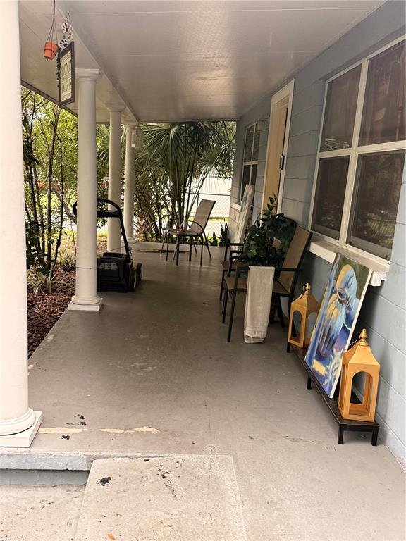 1510 E WATERS AVENUE, TAMPA, FL — photo 2 of 17