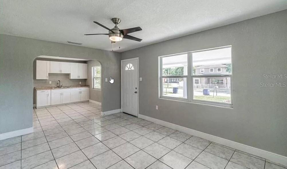 1510 E WATERS AVENUE, TAMPA, FL — photo 3 of 17
