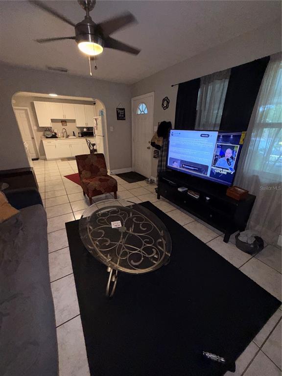 1510 E WATERS AVENUE, TAMPA, FL — photo 4 of 17