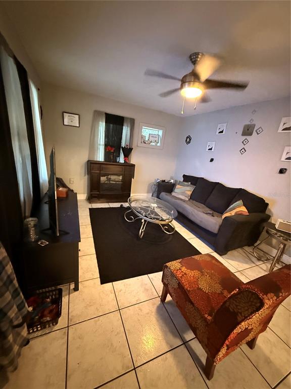 1510 E WATERS AVENUE, TAMPA, FL — photo 5 of 17