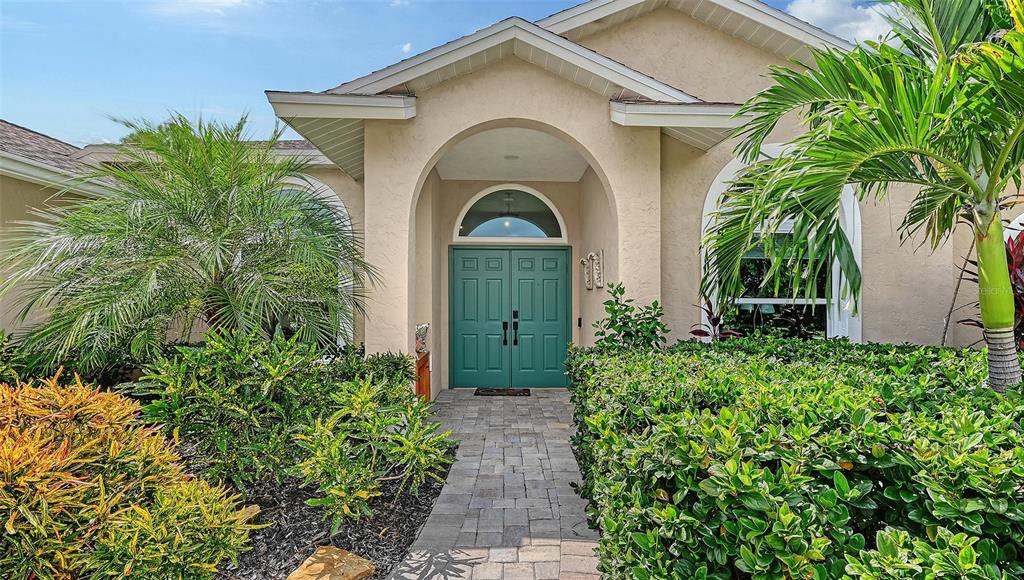 5220 SUNNYDALE CIRCLE S, SARASOTA, FL — photo 3 of 30