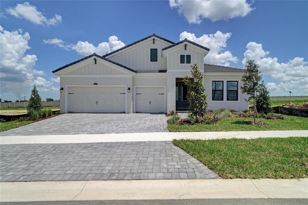 9806 LEAF GREEN LANE