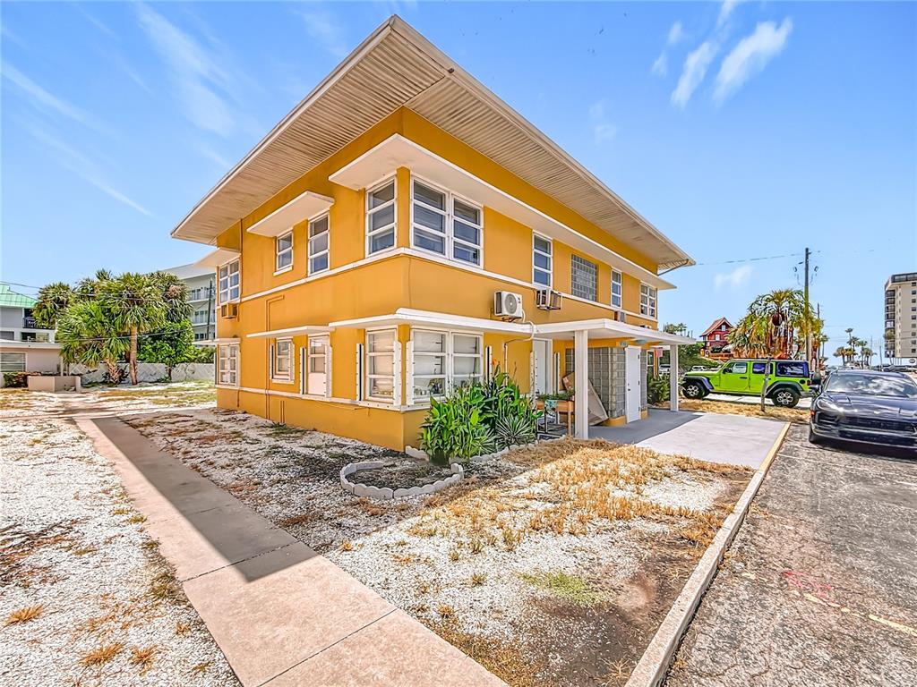 107 154TH AVENUE UNIT 2