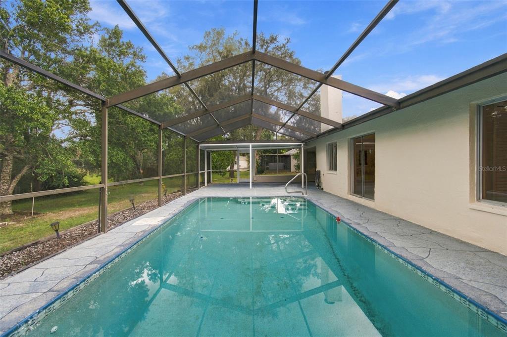 9403 HORIZON DRIVE, SPRING HILL, FL — photo 2 of 27