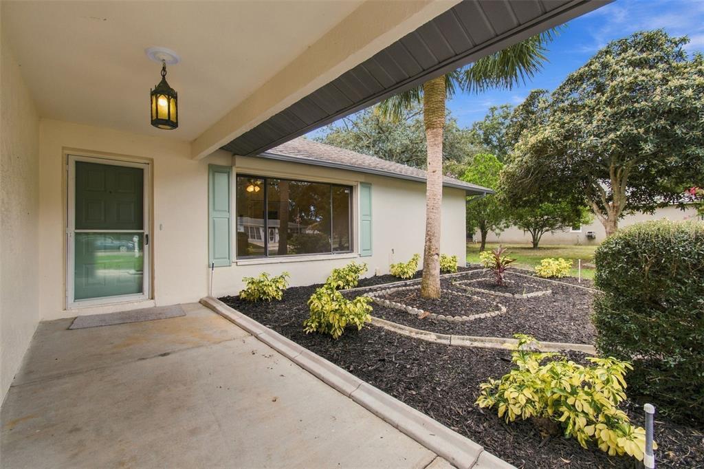 9403 HORIZON DRIVE, SPRING HILL, FL — photo 3 of 27