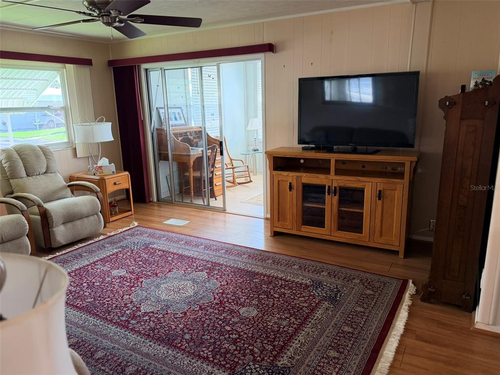 2253 PIAZZA DRIVE, SARASOTA, FL — photo 4 of 30