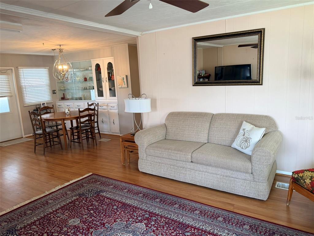 2253 PIAZZA DRIVE, SARASOTA, FL — photo 5 of 30