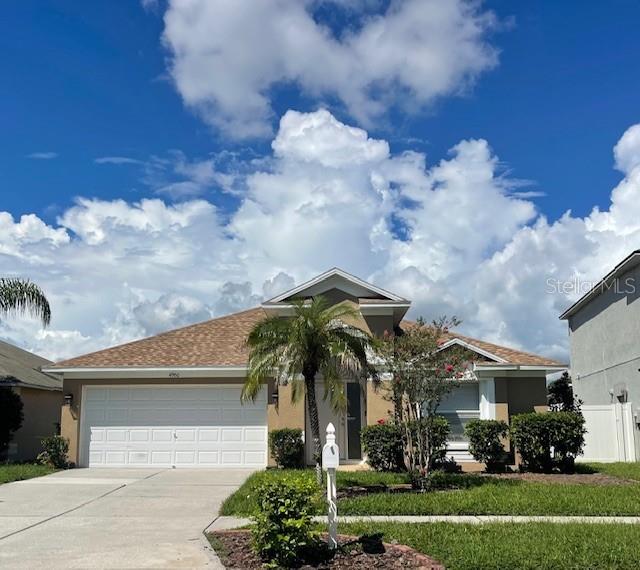 4950 TRINIDAD DRIVE, LAND O LAKES, FL — photo 2 of 30