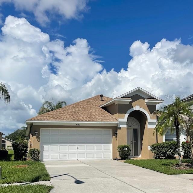 4950 TRINIDAD DRIVE, LAND O LAKES, FL — photo 3 of 30