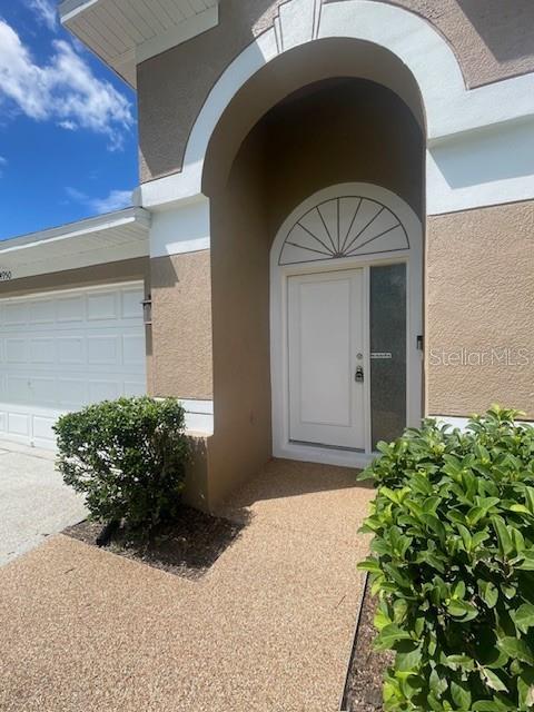 4950 TRINIDAD DRIVE, LAND O LAKES, FL — photo 4 of 30