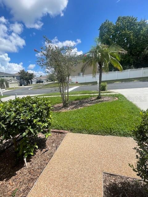4950 TRINIDAD DRIVE, LAND O LAKES, FL — photo 5 of 30