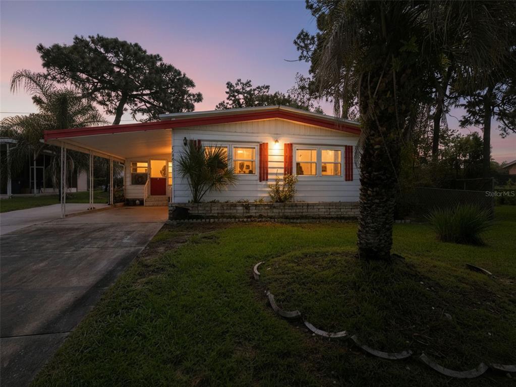 7156 FITZPATRICK AVENUE, BROOKSVILLE, FL — photo 2 of 60