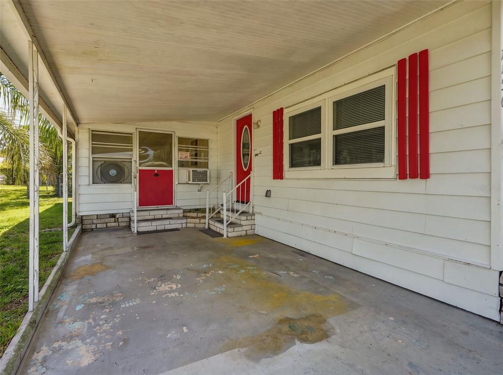 7156 FITZPATRICK AVENUE, BROOKSVILLE, FL — photo 3 of 60