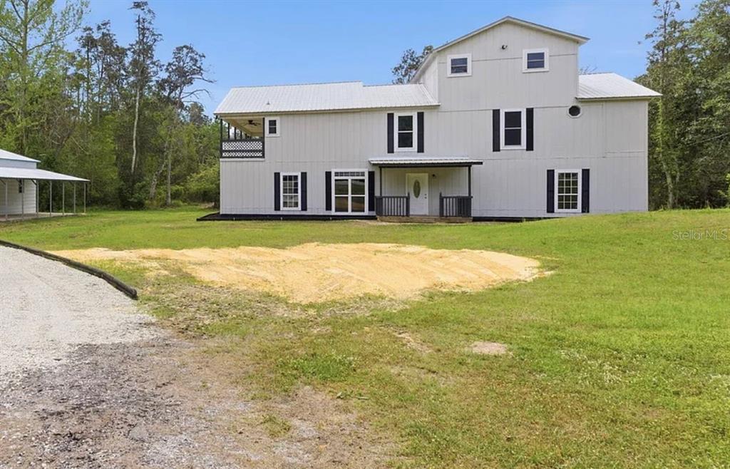 2970 HIGHWAY 90