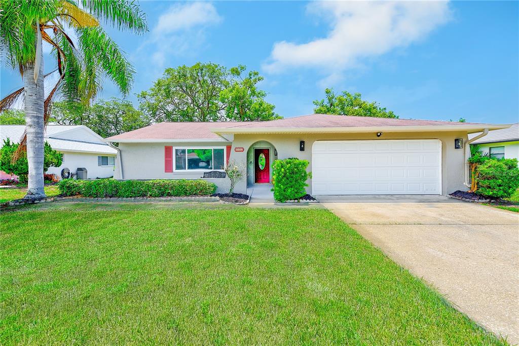 8402 ROXBORO DRIVE