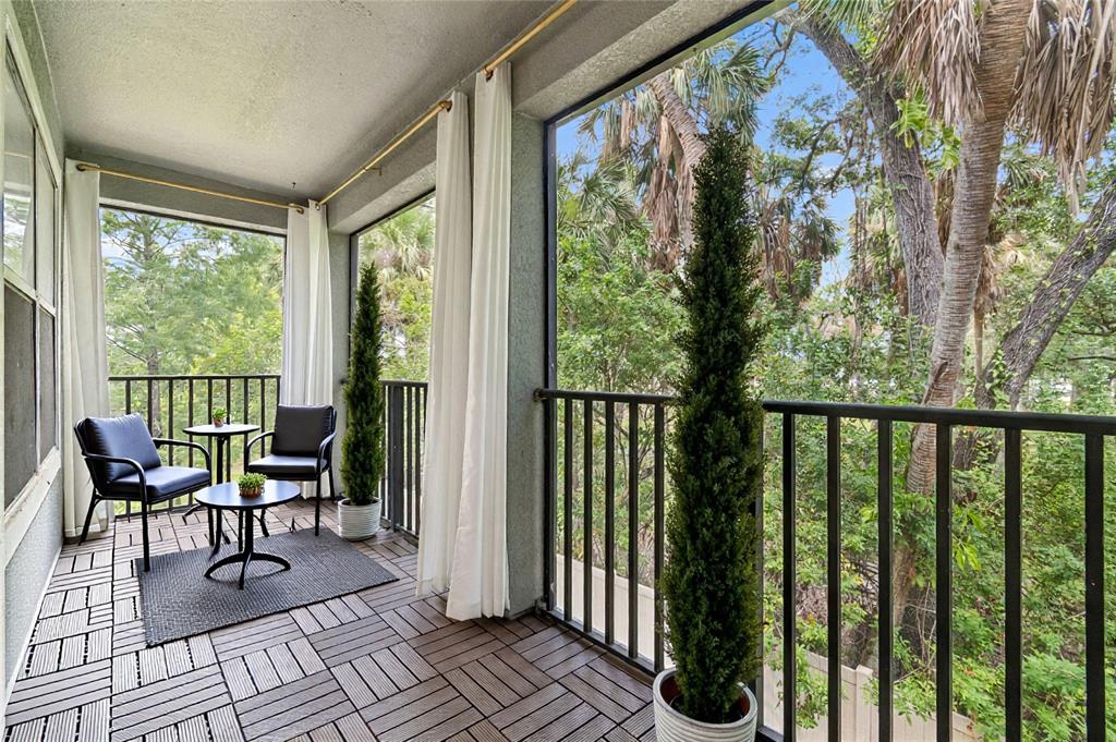 504 WHEATON TRENT PLACE, TAMPA, FL — photo 5 of 29