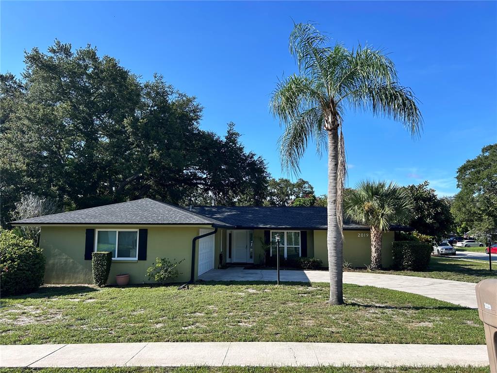 2019 FOREST VIEW DRIVE, PALM HARBOR, FL — photo 2 of 28