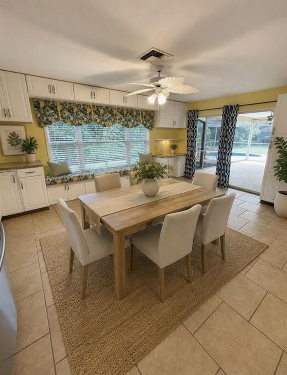 2019 FOREST VIEW DRIVE, PALM HARBOR, FL — photo 4 of 28