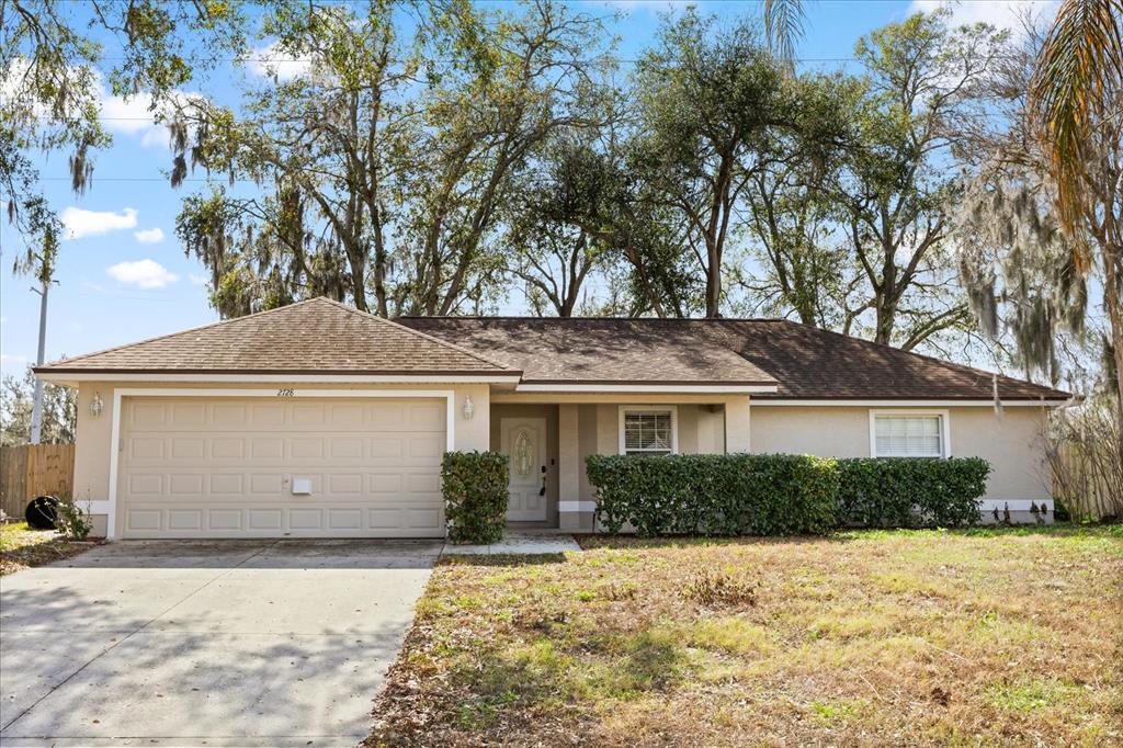2728 BAYVIEW DRIVE