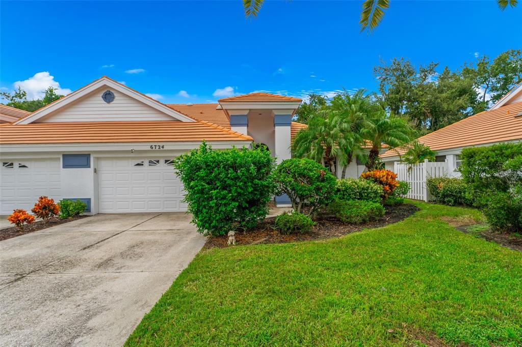 6724 APPROACH ROAD UNIT 3, SARASOTA, FL — photo 2 of 30