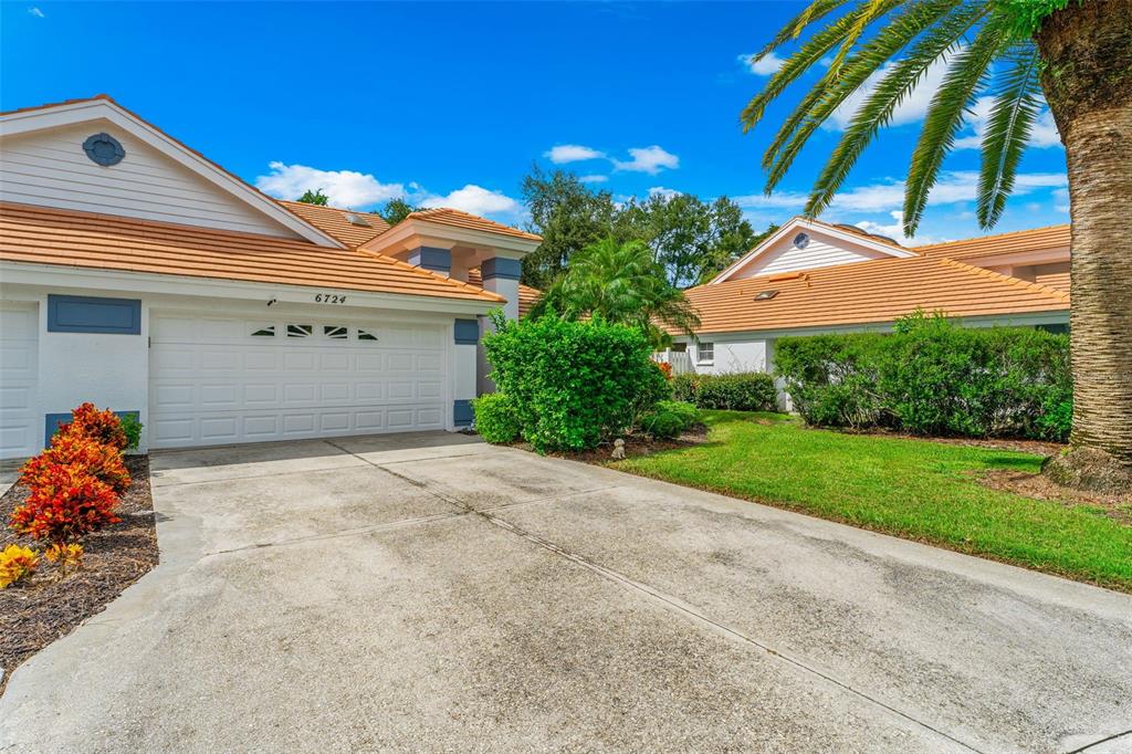 6724 APPROACH ROAD UNIT 3, SARASOTA, FL — photo 4 of 30