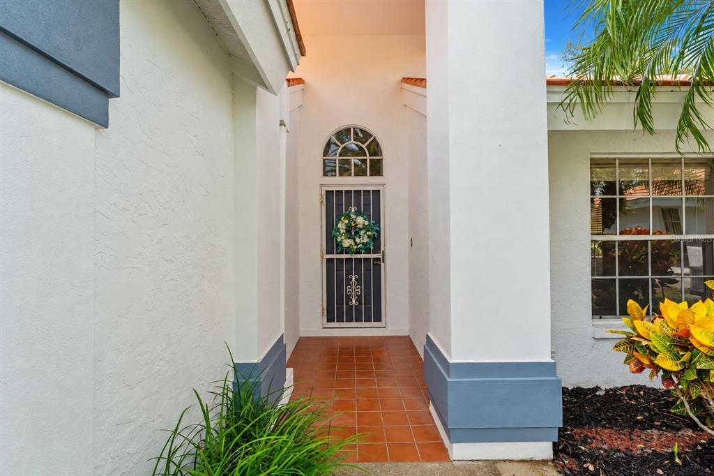 6724 APPROACH ROAD UNIT 3, SARASOTA, FL — photo 5 of 30